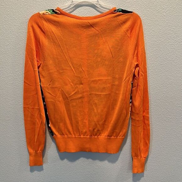 Rondina New York Cardigan Sz XS‎ NWT - Picture 5 of 5